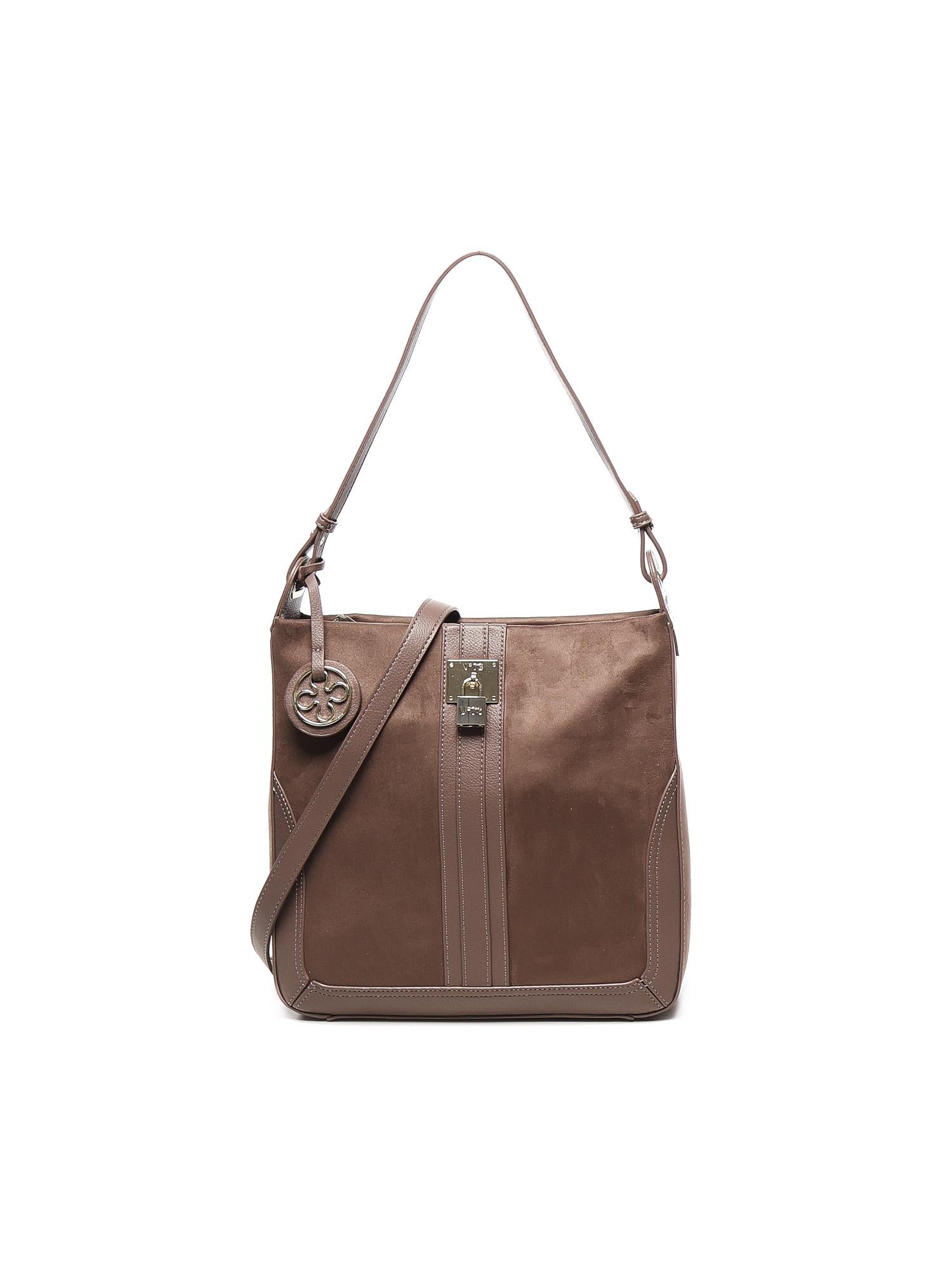 Borsa Hobo Georgia 73BS9AR06 GEORGIAROSA ANTICO V° 73 