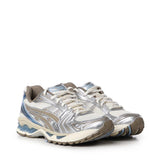 Sneakers Gel-Kayano 14 1202A056 113 ASICS 