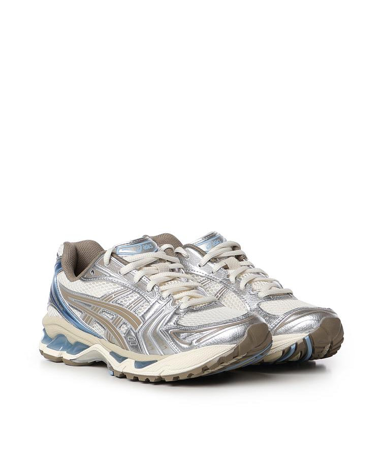 Sneakers Gel-Kayano 14 1202A056 113 ASICS 