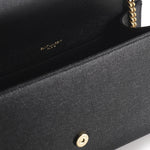 Borsa a tracolla Kate medium 364021 BOW0J1000 SAINT LAURENT 