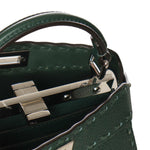 Borsa Peekaboo ISeeU Petite 8BN335 ARBBF1TQS FENDI 
