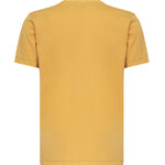 T-shirt in jersey NPMB350132TUY1 G400 FAY 