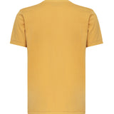 T-shirt in jersey NPMB350132TUY1 G400 FAY 