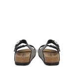 Sandali Arizona<BR/> 552113  BIRKENSTOCK 