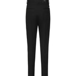Pantalone a sigaretta Granitè S74KB1009 S78136900 DSQUARED2 