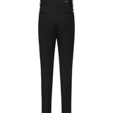 Pantalone a sigaretta Granitè S74KB1009 S78136900 DSQUARED2 