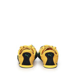 SNEAKERS H-STREET<BR/> 40377501  PUMA 
