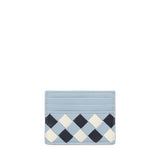 Porta carte Intrecciato 796324 V5QI24159 BOTTEGA VENETA 