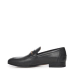 Mocassini VLogo Signature 7Y2S0K73 ZWD0NO VALENTINO GARAVANI 