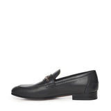 Mocassini VLogo Signature 7Y2S0K73 ZWD0NO VALENTINO GARAVANI 