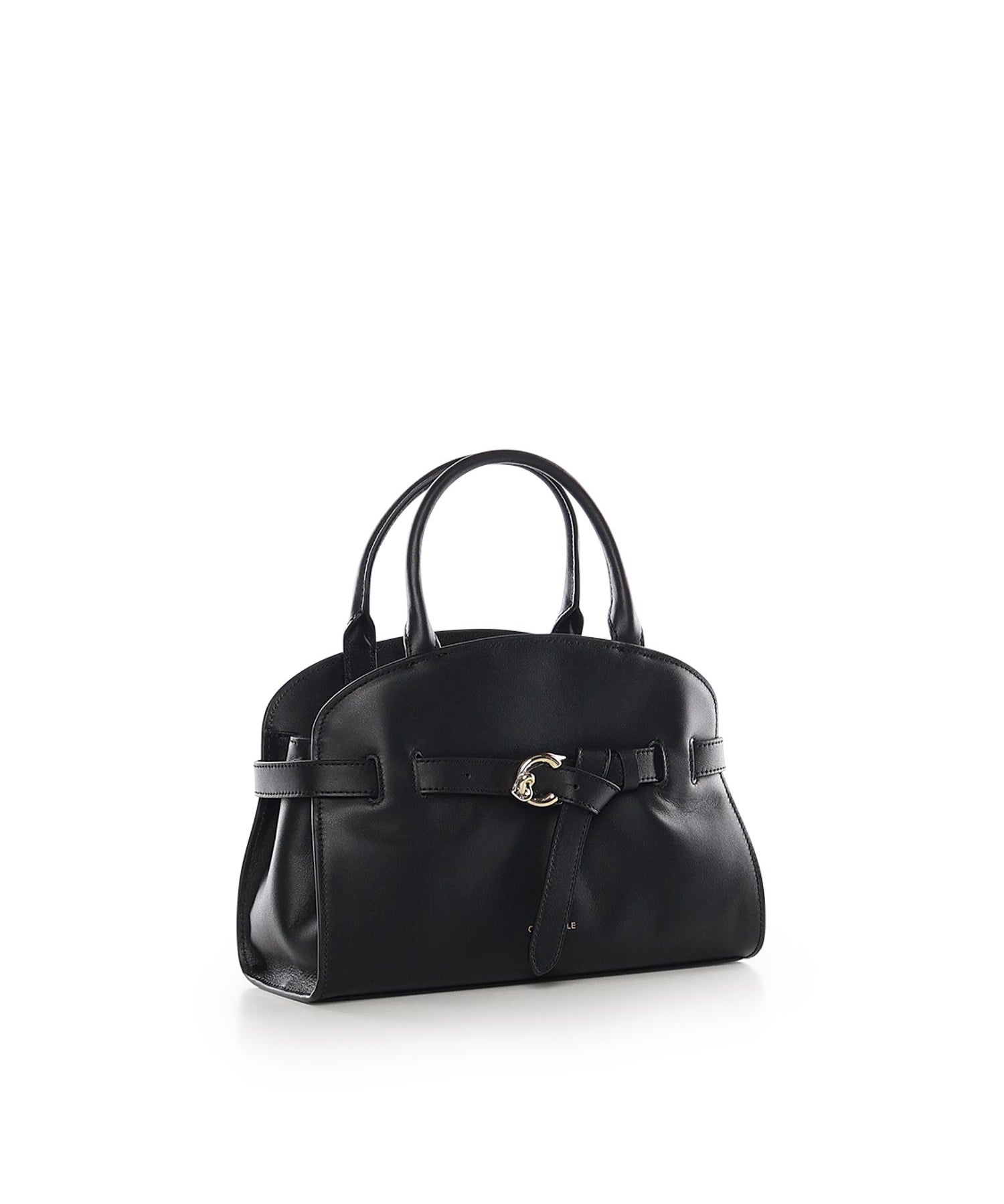 Borsa a mano Sabine small E1TLA180201 001 COCCINELLE 