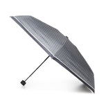 Ombrello 'Smart To Go' E7TN4810201 M25 COCCINELLE 