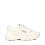 Sneakers Hyperway<BR/> HYLW GP01 AUTRY 