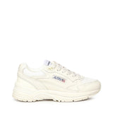 Sneakers Hyperway<BR/> HYLW GP01 AUTRY 