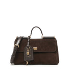 Borsa a mano My Sicily BB7782 BO9038M157 DOLCE & GABBANA 