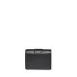 Portafoglio "Le Compact Bambino" 23HSLW00119AC01C01 990 JACQUEMUS 
