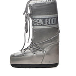 Stivali imbottiti Icon Glance 80D1401680 H001 MOON BOOT 