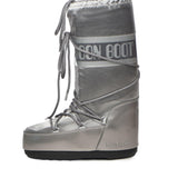 Stivali imbottiti Icon Glance 80D1401680 H001 MOON BOOT 