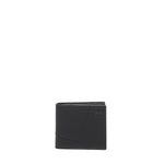 Portafoglio bifold Puzzle C510302X16 1100 LOEWE 