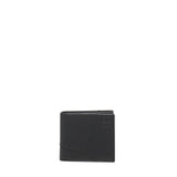 Portafoglio bifold Puzzle C510302X16 1100 LOEWE 