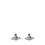 Orecchini Farah 62010015 02P019P019 VIVIENNE WESTWOOD 