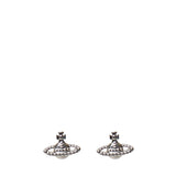 Orecchini Farah 62010015 02P019P019 VIVIENNE WESTWOOD 
