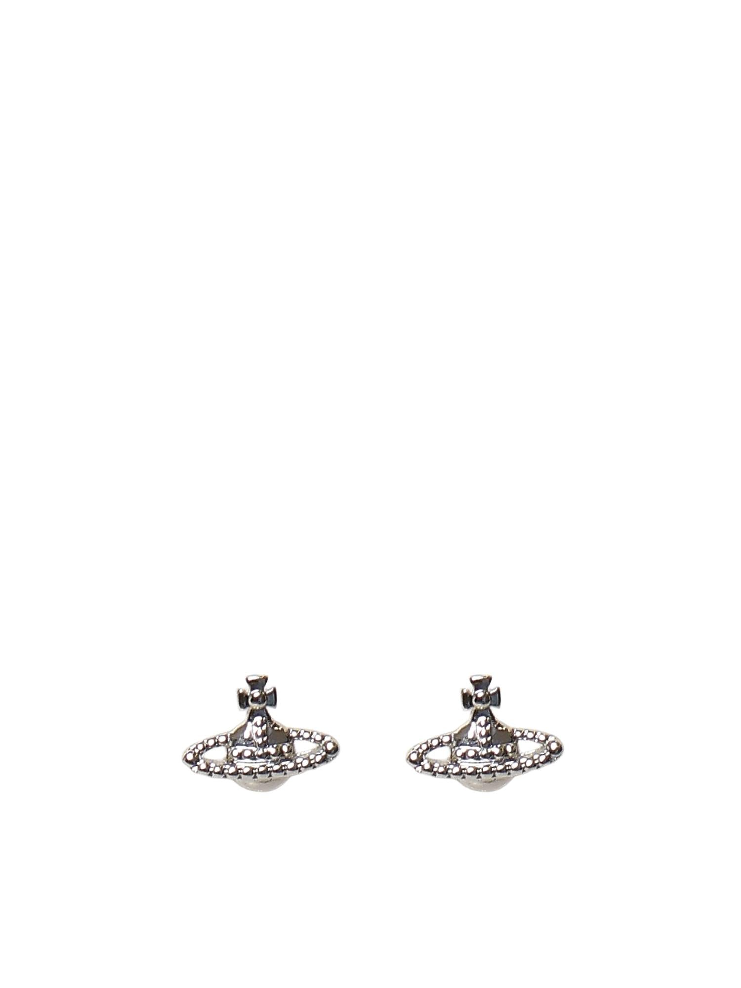 Orecchini Farah 62010015 02P019P019 VIVIENNE WESTWOOD 