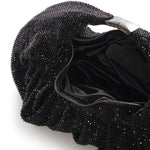 Borsa Yennefer 0099 013 BENEDETTA BRUZZICHES 