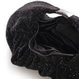 Borsa Yennefer 0099 013 BENEDETTA BRUZZICHES 