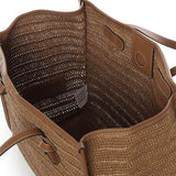 Borsa shopping Marcella BS6850 1117 GIANNI CHIARINI 