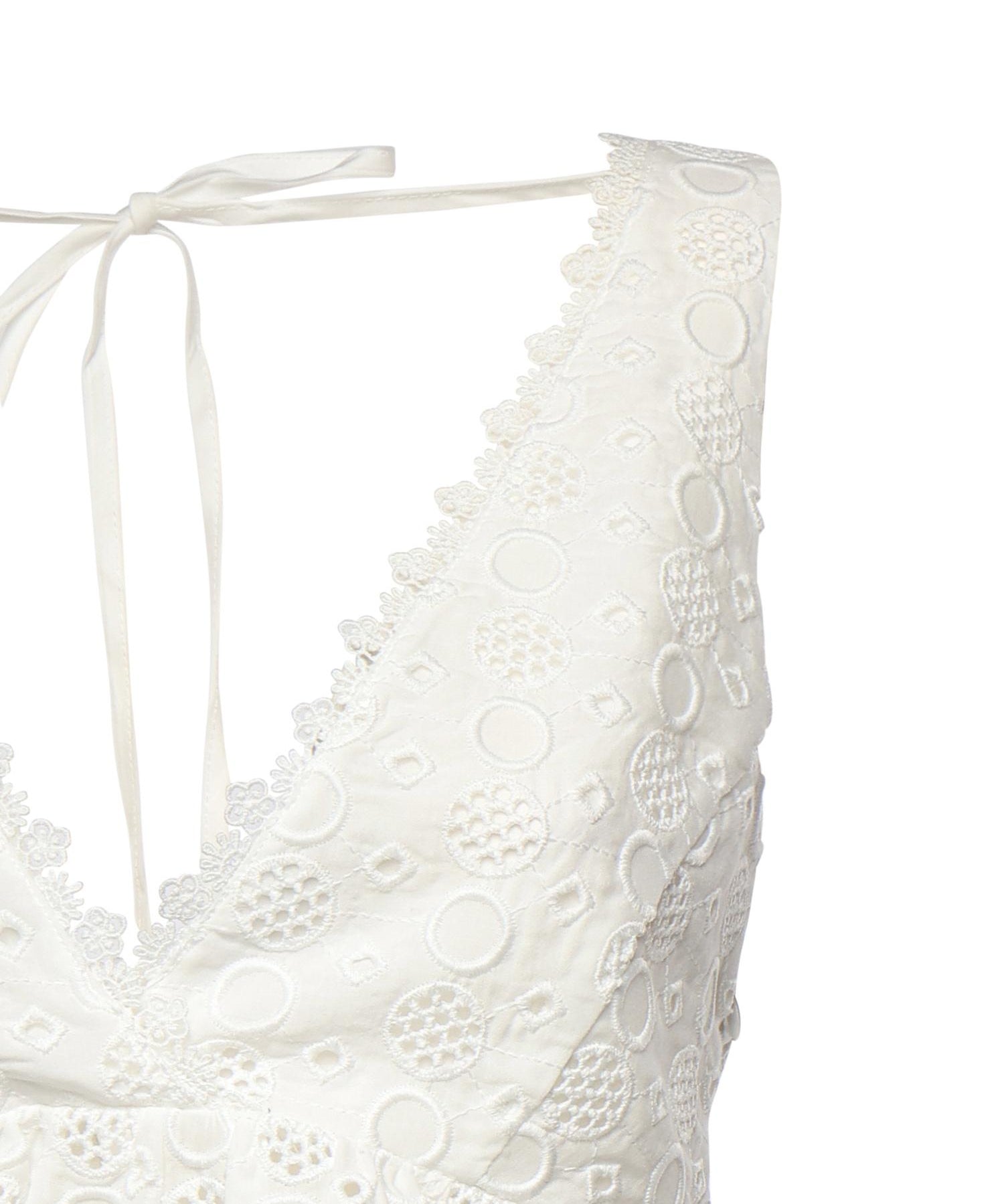 Top Kiersten in sangallo 106451 A35PZ05 PINKO 