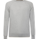 Pullover in lana L76MAGL79MAG0L029 13N-02 ELEVENTY 