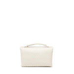 Borsa Knot Lock 817191 V08Z09195 BOTTEGA VENETA 