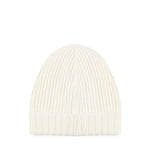 Beanie english shetland N7MF3492970VOT B009 FAY 