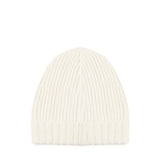 Beanie english shetland N7MF3492970VOT B009 FAY 