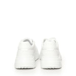 Sneakers H669 HXW6690FP30U51 B001 HOGAN 