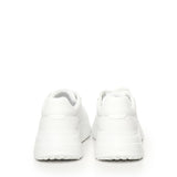 Sneakers H669 HXW6690FP30U51 B001 HOGAN 