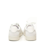 Sneakers Dice Lo F0002007 WHITE AXEL ARIGATO 