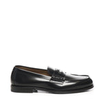 Mocassini Neoclassic <BR/> LOM0044 2124 DSQUARED2 