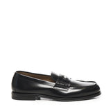 Mocassini Neoclassic <BR/> LOM0044 2124 DSQUARED2 