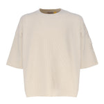 Maglione in lana I209W9C00001 M1115034 MONCLER GENIUS 