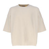 Maglione in lana I209W9C00001 M1115034 MONCLER GENIUS 