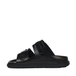 Sandali St Barths 1025245  BIRKENSTOCK 