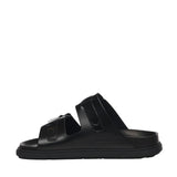 Sandali St Barths 1025245  BIRKENSTOCK 