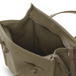 Borsa Miss Marcella 32 BS9352 14366 GIANNI CHIARINI 