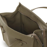 Borsa Miss Marcella 32 BS9352 14366 GIANNI CHIARINI 