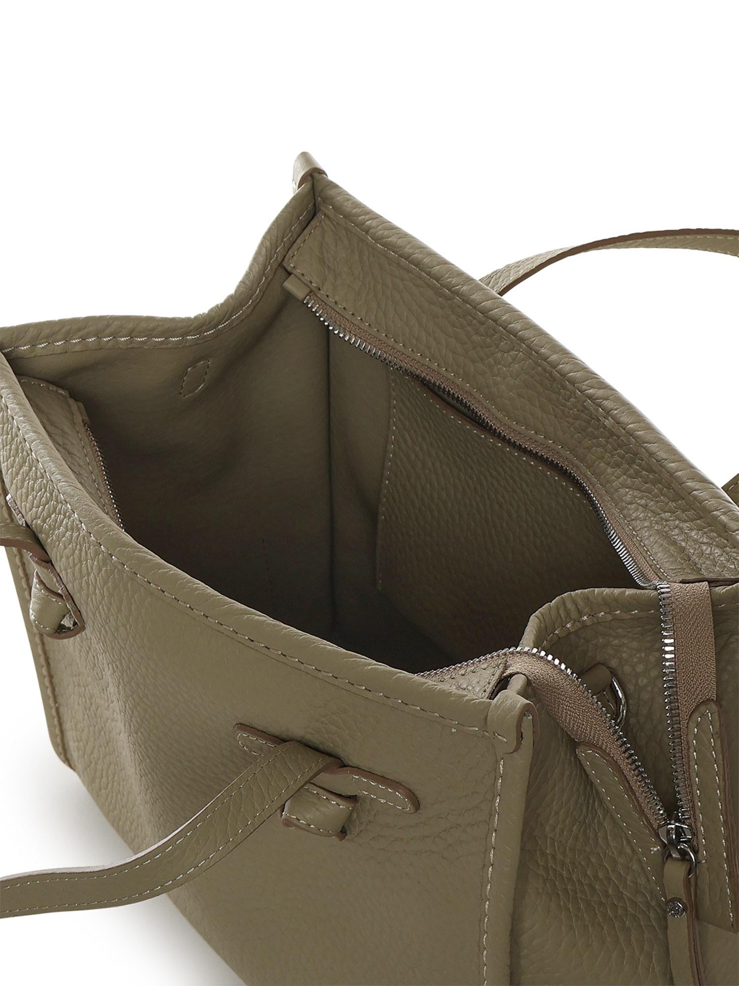 Borsa Miss Marcella 32 BS9352 14366 GIANNI CHIARINI 