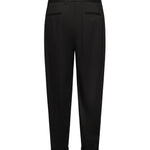 Pantaloni doppia pence GP10DT FUFNVN0000 DOLCE & GABBANA 