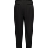 Pantaloni doppia pence GP10DT FUFNVN0000 DOLCE & GABBANA 
