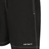 Shorts da mare Canby I034570 0D2XX CARHARTT WIP 